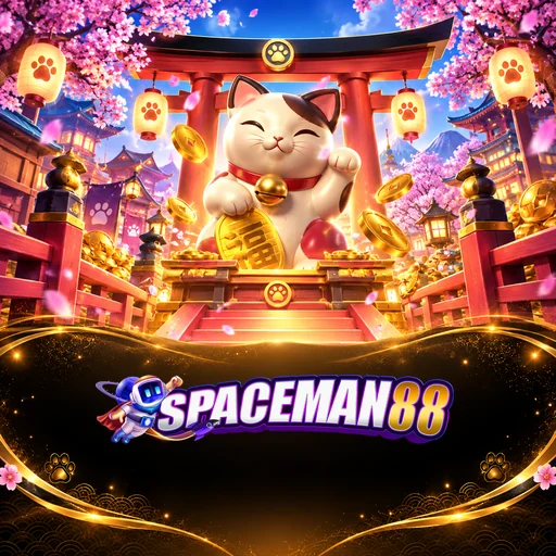 spaceman88