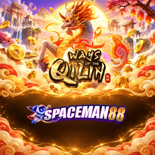 spaceman88