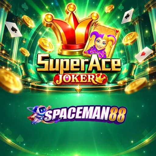 spaceman88 APK Indonesia - Panduan Lengkap dan Tutorial