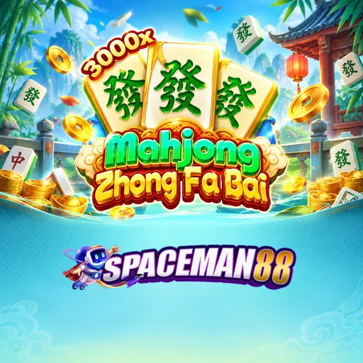 spaceman88 APK Indonesia - Panduan Lengkap dan Tutorial