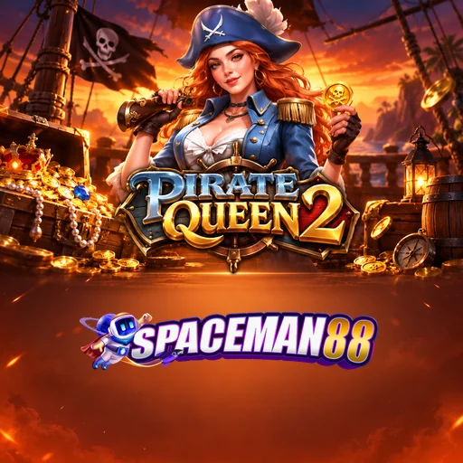 spaceman88 APK Indonesia - Panduan Lengkap dan Tutorial