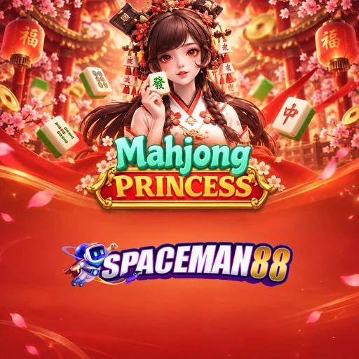 spaceman88 APK Indonesia - Panduan Lengkap dan Tutorial
