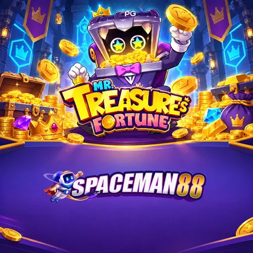 spaceman88