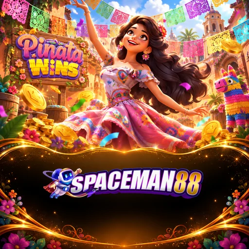 spaceman88
