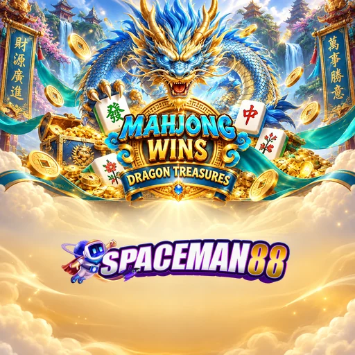 spaceman88