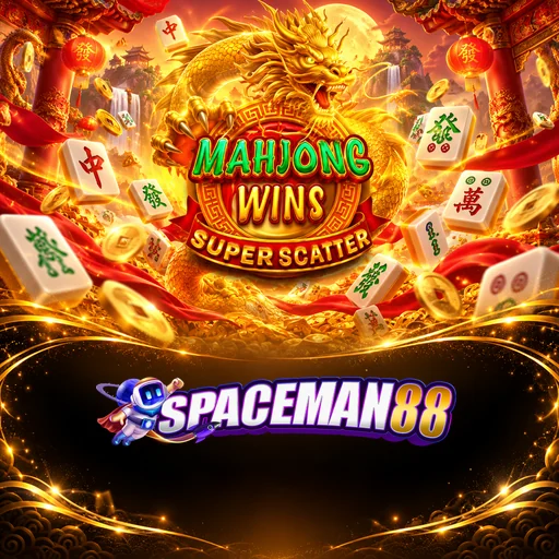 spaceman88