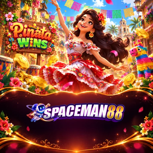 spaceman88