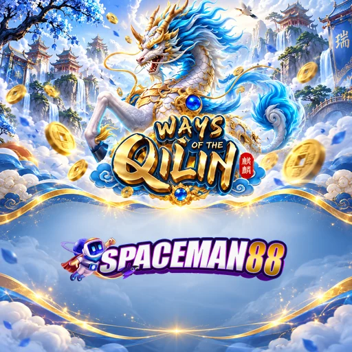 spaceman88