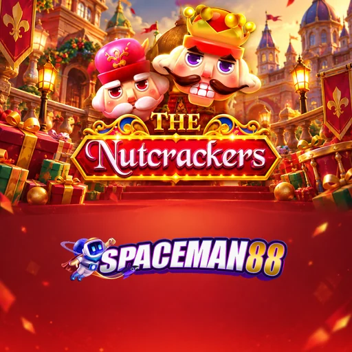 spaceman88