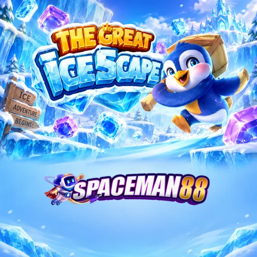 spaceman88