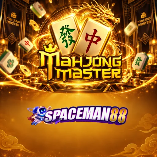 spaceman88