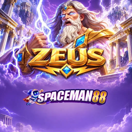 spaceman88