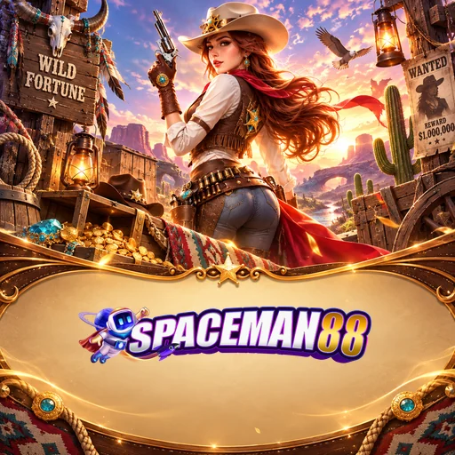 spaceman88