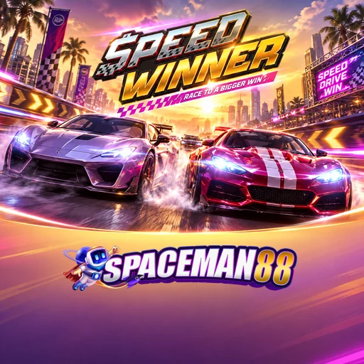spaceman88
