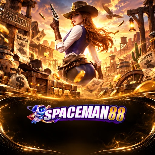 spaceman88