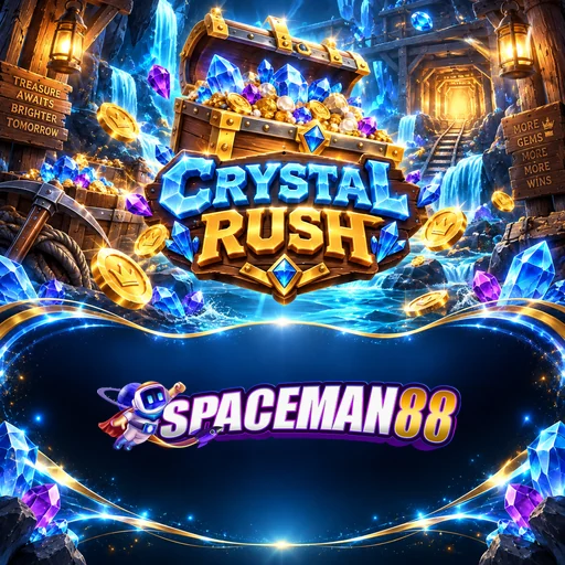 spaceman88