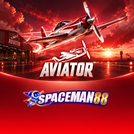 spaceman88 APK Indonesia - Panduan Lengkap dan Tutorial