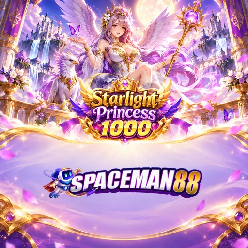 spaceman88
