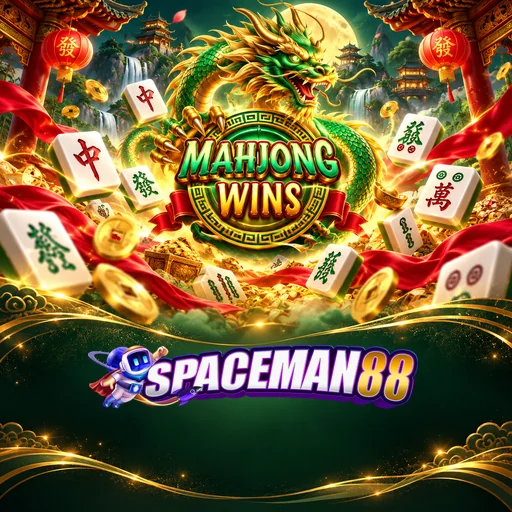 spaceman88 APK Indonesia - Panduan Lengkap dan Tutorial
