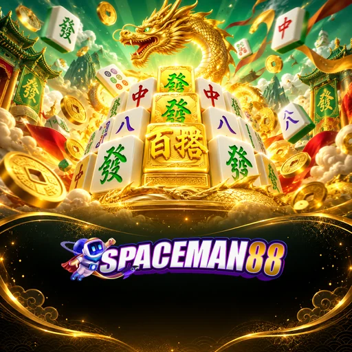 spaceman88 APK Indonesia - Panduan Lengkap dan Tutorial
