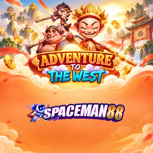 spaceman88 APK Indonesia - Panduan Lengkap dan Tutorial