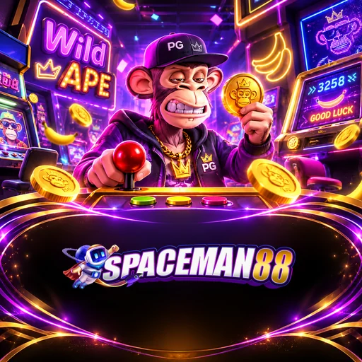 spaceman88