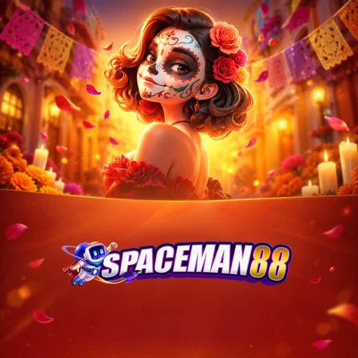 spaceman88