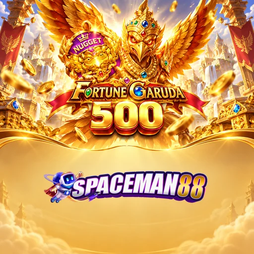 spaceman88 APK Indonesia - Panduan Lengkap dan Tutorial